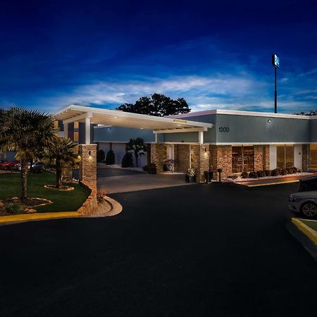 Best Western Atlanta Cumberland Galleria Hotel Smyrna Buitenkant foto
