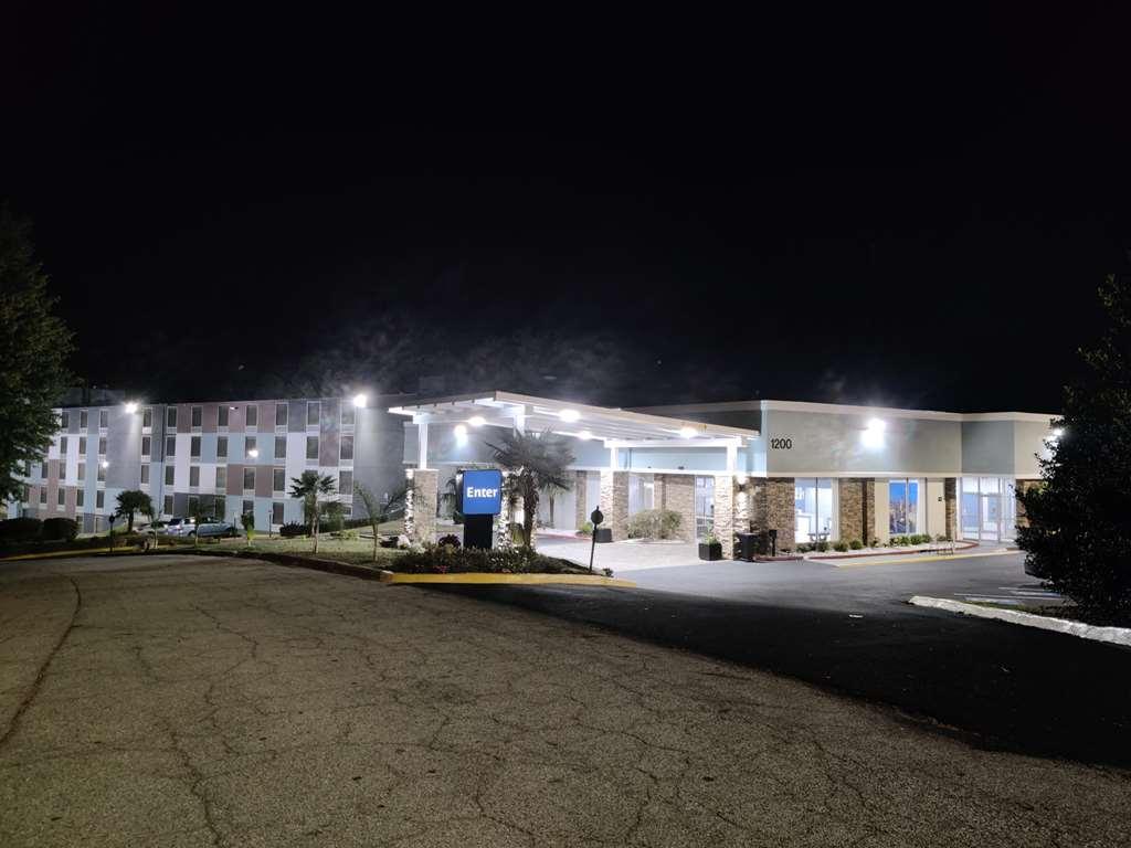Best Western Atlanta Cumberland Galleria Hotel Smyrna Buitenkant foto